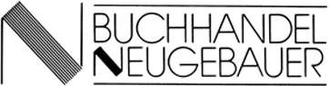 Logo Buchhandlung Neugebauer