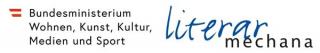 logotarekleitnerveranstaltung
