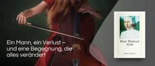 Chello. Link zum Buch Nicht.