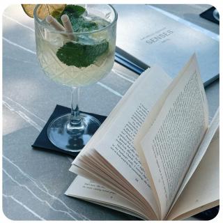 Taschenbuch. Link zu unserem Onlineschaufenster Sommer, Sonne, Taschenbuch.