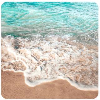 Meer und Strand. Link zu unserem Onlineschaufenster Meer Bücher.