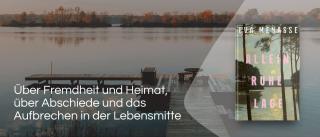 See. Link zum Buch Alleinruhelage.
