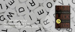 Buchstaben. Link zum Buch Schleifen.